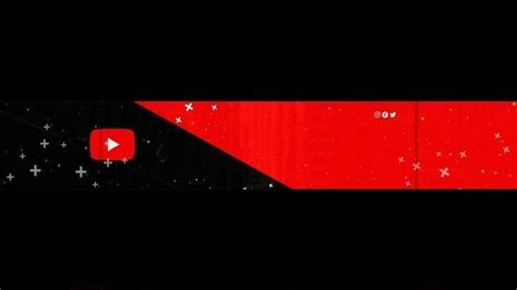 banner youtube 1024x576|1024 x 576 banner maker.